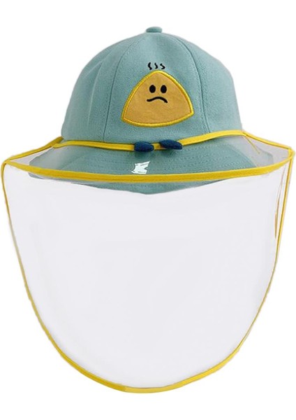 Çocuklar Için Uv Şapka fiyatları