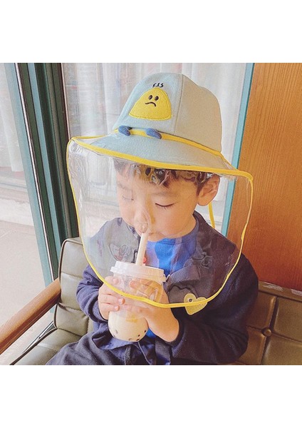 Çocuklar Için Uv Şapka indirimleri