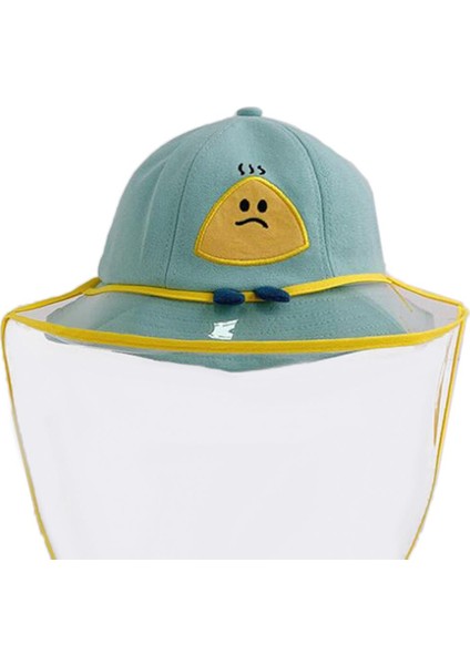 Çocuklar Için Uv Şapka fırsatları