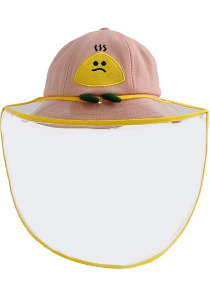 Çocuklar Için Uv Şapka indirimleri