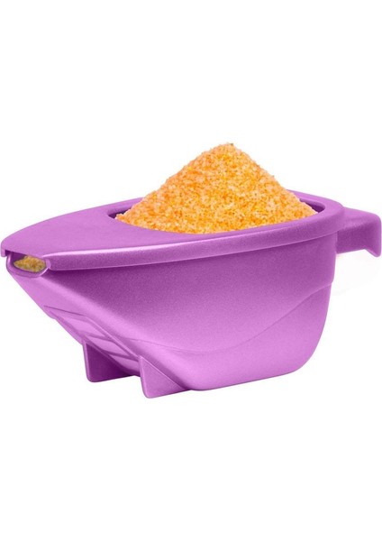 Dolu LPG00000 Llp Flamingo - 26222 indirimleri