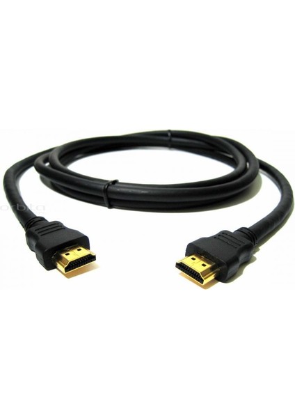 OEM HDMI Kablo 1.5 Mt.