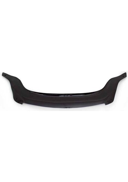 Ford Kuga Ön Kaput Rüzgarlığı 2008-2012 Arası