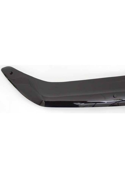 Ford Kuga 2 Ön Kaput Rüzgarlığı 2012-2016 Arası