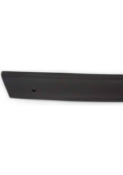 Ford Transit Ön Kaput Rüzgarlığı 2002-2006 Arası