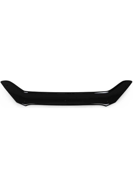 Hyundai Getz Ön Kaput Rüzgarlığı 2006-2011 Arası
