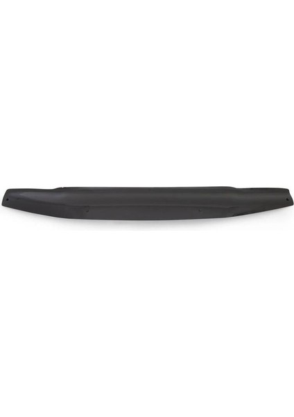 Nissan Navara Ön Kaput Rüzgarlığı 2006-2015 Arası