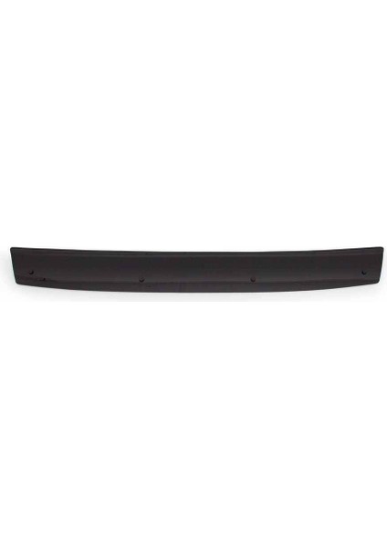 Nissan Primastar Ön Kaput Rüzgarlığı (Kısa Model) 2001-2014 Arası