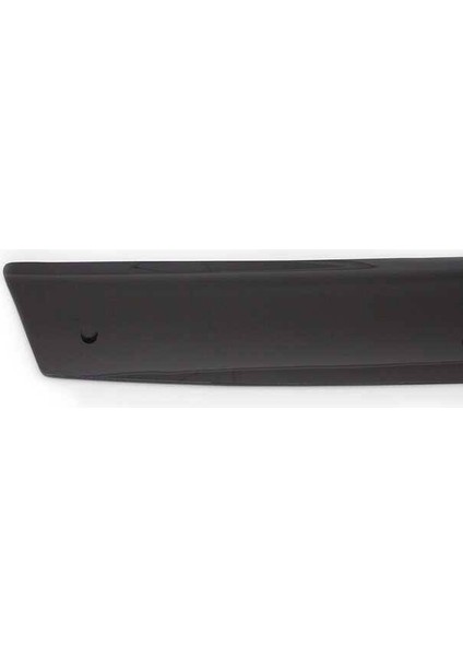 Nissan Primastar Ön Kaput Rüzgarlığı (Kısa Model) 2001-2014 Arası