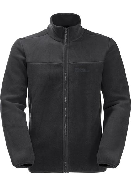 Altenberg 3IN1 Erkek Su Geçirmez Outdoor Mont 1115301-6000 fiyatları