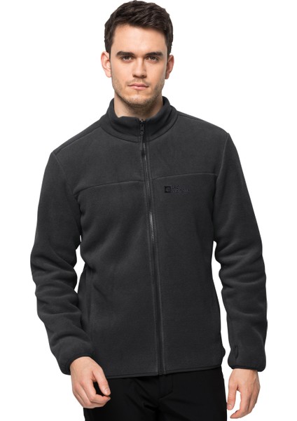 Altenberg 3IN1 Erkek Su Geçirmez Outdoor Mont 1115301-6000 indirimleri