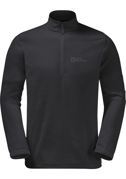 Taunus Hz Erkek Polar 1709522-6000