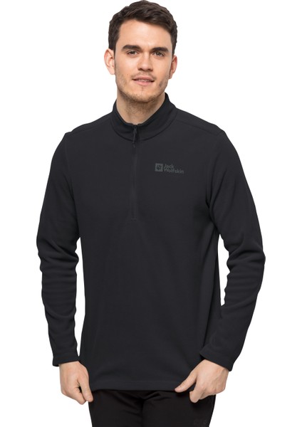 Taunus Hz Erkek Polar 1709522-6000 fiyatları