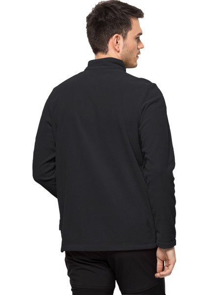 Taunus Hz Erkek Polar 1709522-6000 modelleri