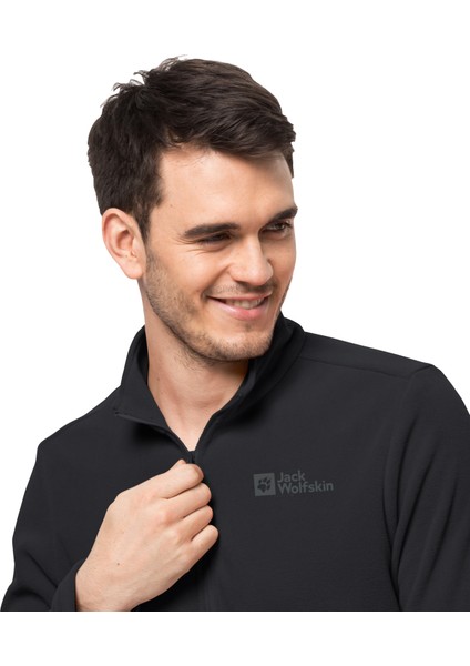 Taunus Hz Erkek Polar 1709522-6000 fırsatları