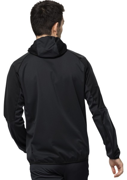 Felberg Softshell Erkek Outdoor Ceket 1306922-6350 modelleri