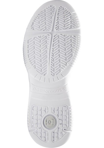 Decel Kadın Ayakkabısı fiyatları