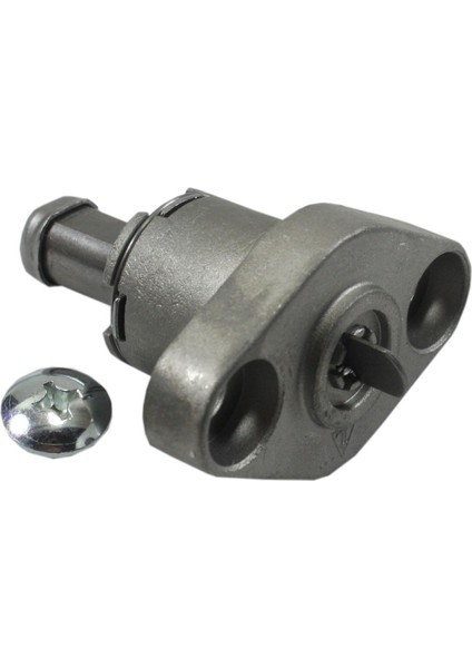 Honda Cbf 150 Eksantrik Gergi Otomatiği