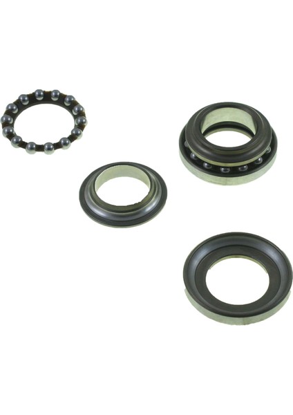 Honda Cbf 150 Furş Yatak Takımı