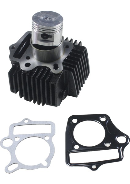 Mondial Kh 100 Silindir Komple