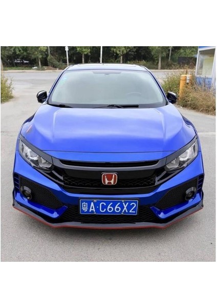 Honda Civic Fc5 Typer Panjur fiyatları