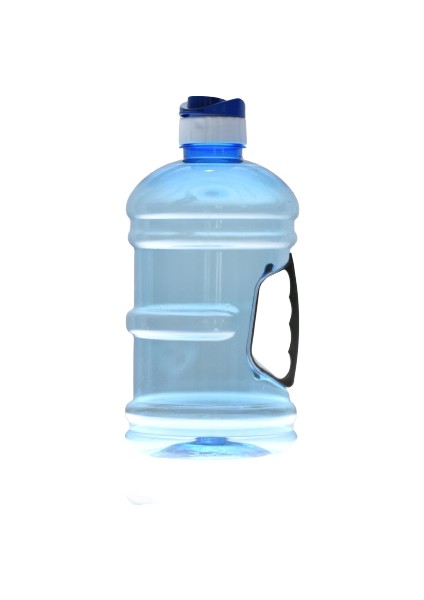 Su Damacana Mavi 2,5 Litre