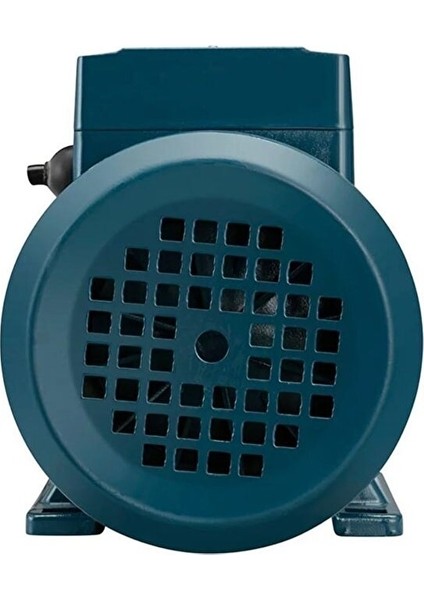 Bakır Sargı Qb-60 1 Parmak 0.70 Hp 0.55 Kw Su Motoru Su Pompası Dinamo 220V modelleri