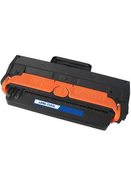Samsung ML-2955/MLT-D103L/SU720A Muadil Toner Yüksek Kapasiteli