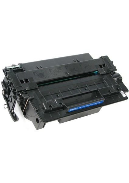 Hp 11X-Q6511X Muadil Toner Yüksek Kapasiteli