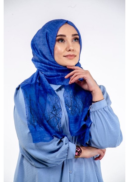 Ipek Karışımlı Şal fiyatları
