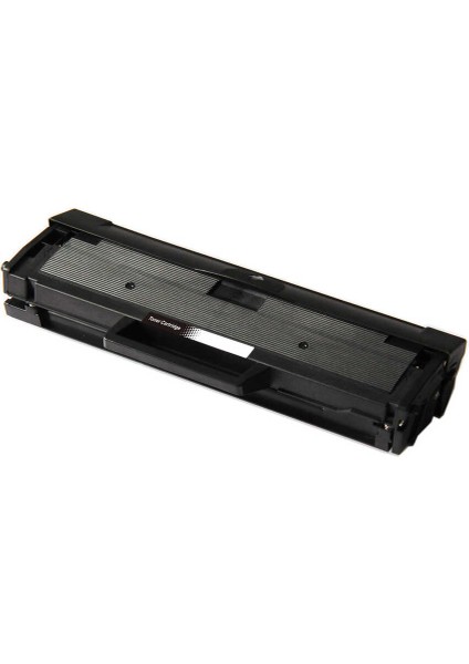 Xerox Phaser 3020-106R02773 Muadil Toner Yeni Versiyon fiyatları