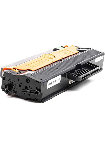 Samsung Xpress SL-M2620/MLT-D115L/SU823A Muadil Toner fiyatları