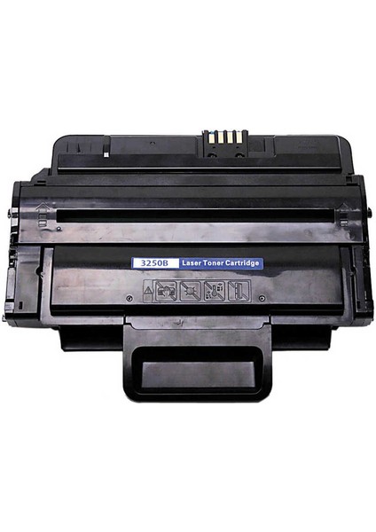 Xerox Phaser 3250-106R01374 Muadil Toner Yüksek Kapasiteli fiyatları