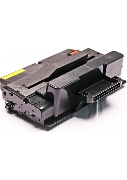 Xerox Workcentre 3325-106R02312 Muadil Toner Extra Yüksek Kapasiteli fiyatları