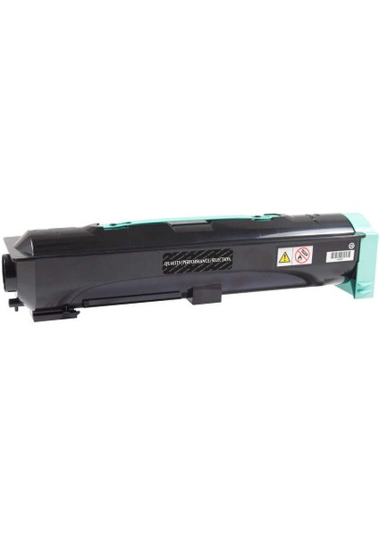 Lexmark W850-W850H21G Muadil Toner