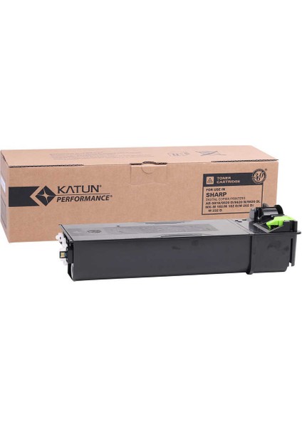 Sharp MX-235GT Katun Muadil Fotokopi Toneri