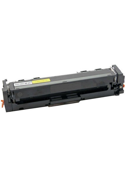 Hp 207A-W2210A Siyah Chipsiz Muadil Toner fiyatları