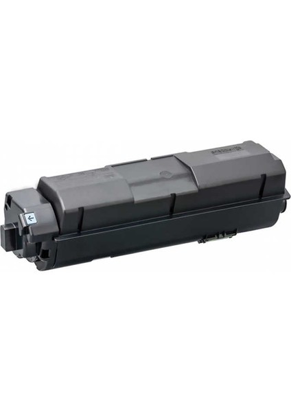 Olivetti D-Copia 3524MF Muadil Toner