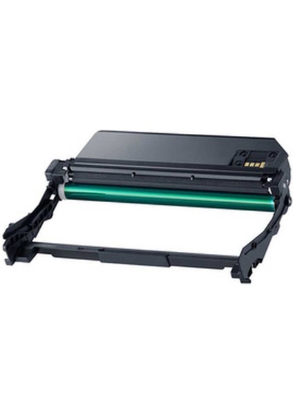 Samsung Proxpress M3325/MLT-R204/SV140A Muadil Drum Ünitesi