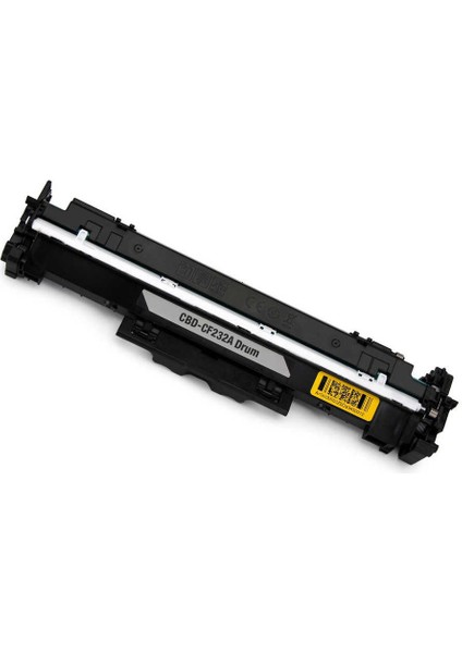 Hp 32A-CF232A Muadil Drum Ünitesi