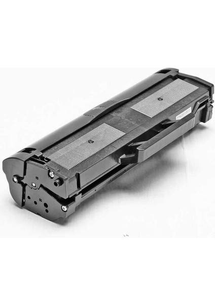 Samsung ML-1660/MLT-D104S/SU748A Muadil Toner