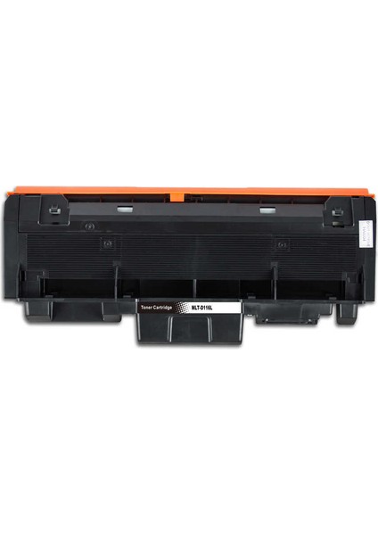 Xerox Workcentre 3335-106R03621 Muadil Toner Yüksek Kapasiteli