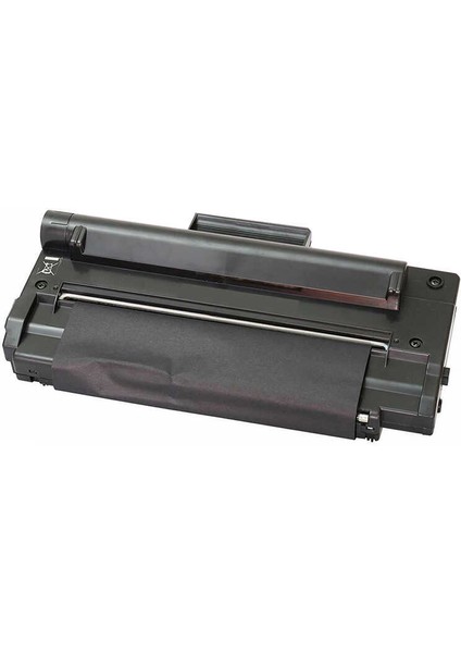 Samsung ML-1520 Muadil Toner