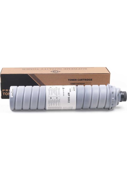 Ricoh Type 6210D Muadil Fotokopi Toner fiyatları