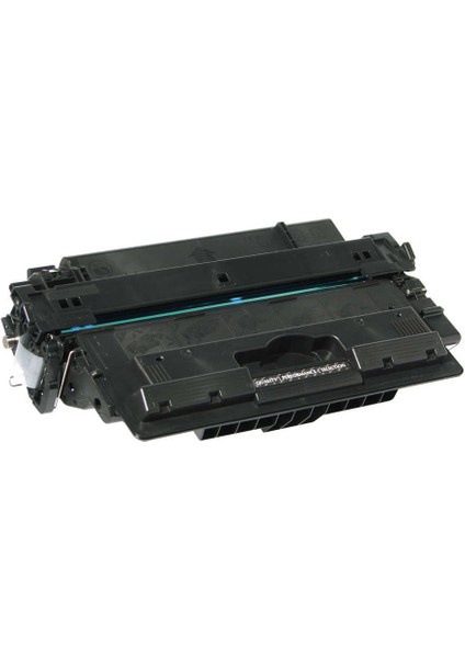 Hp 14X-CF214X Muadil Toner Yüksek Kapasiteli