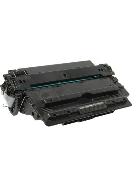 Hp 93A-CZ192A Muadil Toner