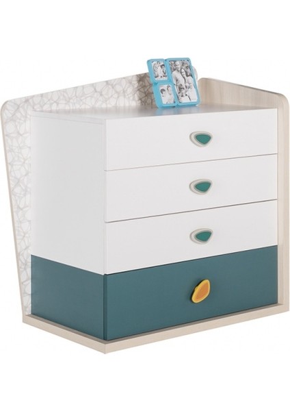 Stone Şifonyer fiyatları