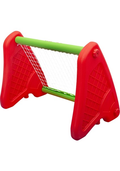 Kral Gol Minyatür Futbol Kalesi - Minyatür Kale fiyatları