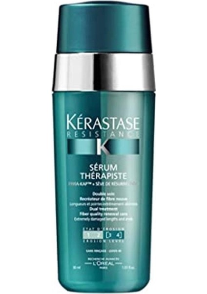 Direnci Sérum Thérapiste, 1 Paket