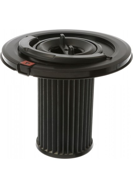 Siemens Relax Ultimate Süpürge Flitre 12017908
